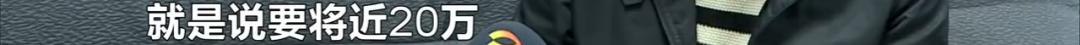 DƬ